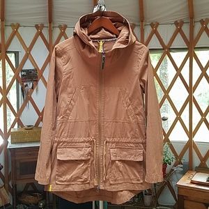 Lole lightweight jacket